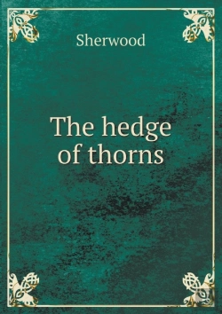 Bertrand.pt - The Hedge Of Thorns
