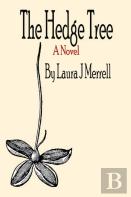 The Hedge Tree