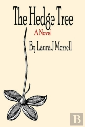 The Hedge Tree