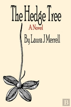 Bertrand.pt - The Hedge Tree