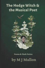 The Hedge Witch & The Musical Poet