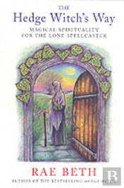The Hedge Witch'S Way
