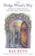 The Hedge Witch'S Way