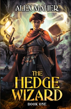 Bertrand.pt - The Hedge Wizard