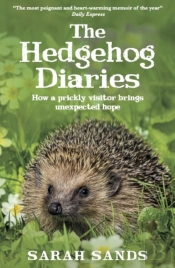 The Hedgehog Diaries