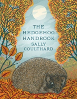 Bertrand.pt - The Hedgehog Handbook