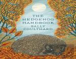 The Hedgehog Handbook