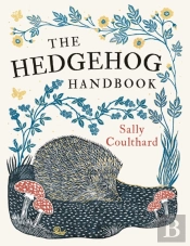 The Hedgehog Handbook