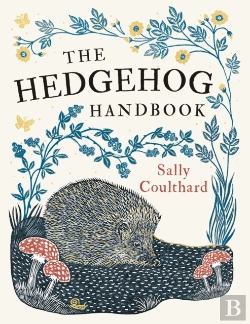 Bertrand.pt - The Hedgehog Handbook
