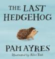 The Hedgehog