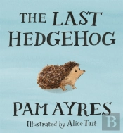 The Hedgehog