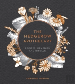 Bertrand.pt - The Hedgerow Apothecary