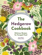 The Hedgerow Cookbook