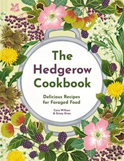 Bertrand.pt - The Hedgerow Cookbook