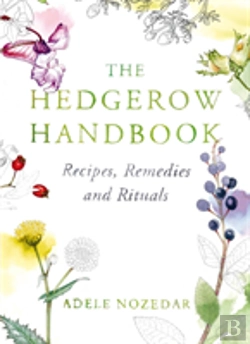Bertrand.pt - The Hedgerow Handbook