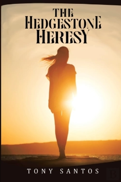 Bertrand.pt - The Hedgestone Heresy