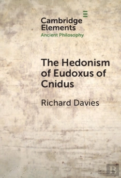 Bertrand.pt - The Hedonism Of Eudoxus Of Cnidus