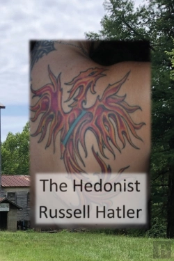 Bertrand.pt - The Hedonist