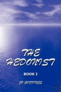 Bertrand.pt - The Hedonist: The Remake