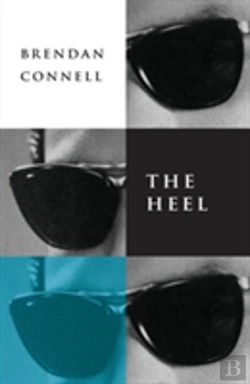 Bertrand.pt - The Heel