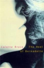 The Heel Of Bernadette