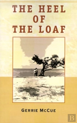 Bertrand.pt - The Heel Of The Loaf