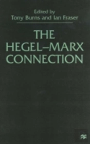 The Hegel-Marx Connection