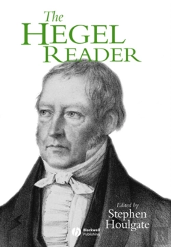Bertrand.pt - The Hegel Reader