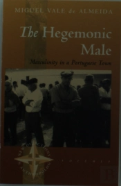 The Hegemonic Male