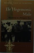 The Hegemonic Male