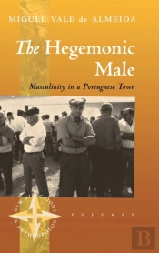 The Hegemonic Male
