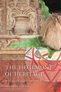 Bertrand.pt - The Hegemony Of Heritage