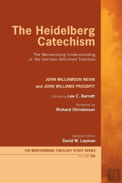 Bertrand.pt - The Heidelberg Catechism
