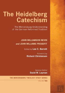 Bertrand.pt - The Heidelberg Catechism