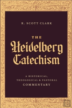 Bertrand.pt - The Heidelberg Catechism