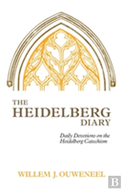 Bertrand.pt - The Heidelberg Diary