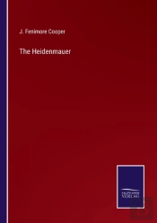 The Heidenmauer