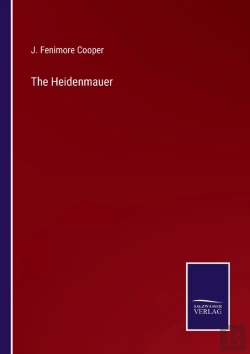 Bertrand.pt - The Heidenmauer