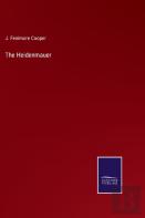 The Heidenmauer