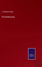 The Heidenmauer
