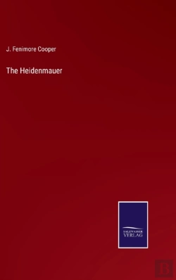 Bertrand.pt - The Heidenmauer