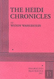 The Heidi Chronicles