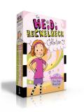 The Heidi Heckelbeck Collection 3