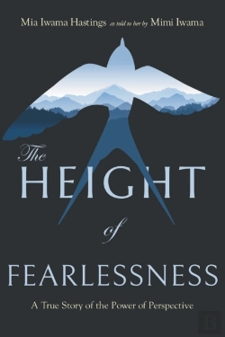 Bertrand.pt - The Height Of Fearlessness: A True Story