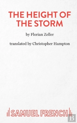Bertrand.pt - The Height Of The Storm