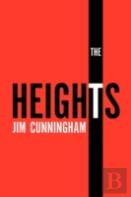 The Heights