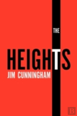 Bertrand.pt - The Heights