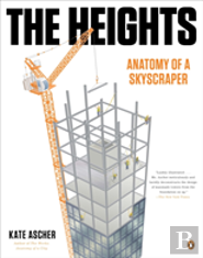 The Heights