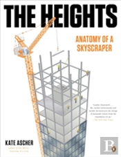 The Heights
