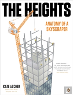 Bertrand.pt - The Heights
